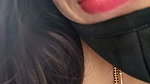 yoursana 8 Stripchat