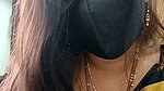 yoursana 8 Stripchat