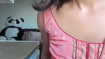 winterforu Stripchat