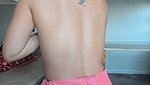 winterforu Stripchat