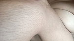kirtika276 Stripchat 622