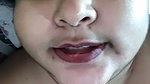 hotbhabhi011 Stripchat432