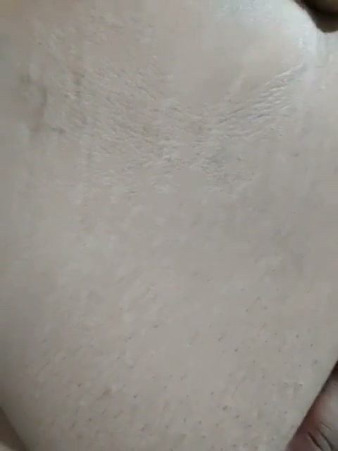 Frame 3