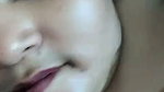 hotbhabhi011 Stripchat432