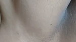 hotbhabhi011 Stripchat432