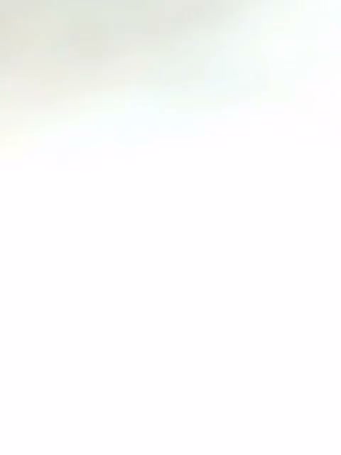 Frame 8