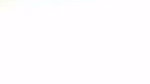 hotbhabhi011 Stripchat432