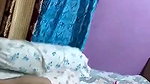 hotbhabhi011 Stripchat432