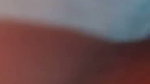 hotbhabhi011 Stripchat432