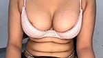 Baddie Riya Stripchat