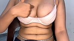 Baddie Riya Stripchat