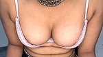 Baddie Riya Stripchat