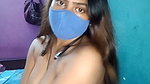 Model 031 Stripchat