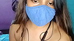 Model 031 Stripchat