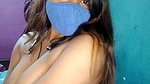 Model 031 Stripchat
