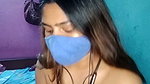 Model 031 Stripchat