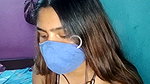 Model 031 Stripchat