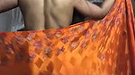 Monalisadon018 Stripchat 9c08
