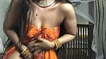 Monalisadon018 Stripchat 9c08