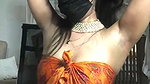 Monalisadon018 Stripchat 9c08
