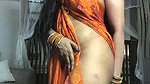 Monalisadon018 Stripchat 9c08