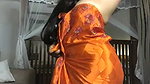 Monalisadon018 Stripchat 9c08