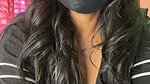 HaaniKaur Stripchat