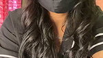 HaaniKaur Stripchat