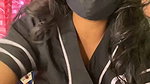 HaaniKaur Stripchat