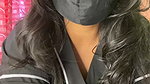 HaaniKaur Stripchat