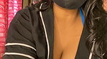 HaaniKaur Stripchat