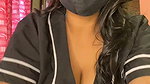 HaaniKaur Stripchat
