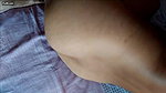 Delhi Aunty Closeup Blowjob