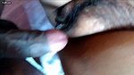 Delhi Aunty Closeup Blowjob