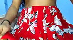 Khadija37 Stripchat d6b