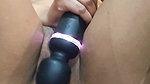 DirtySnowball69 Stripchat 13