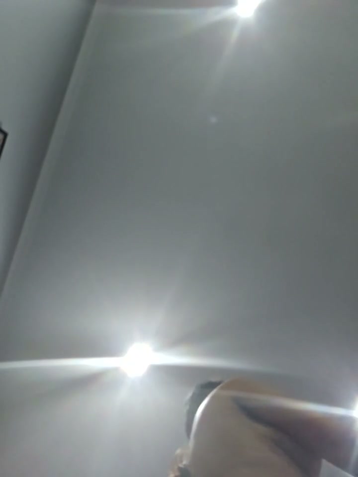 Frame 7