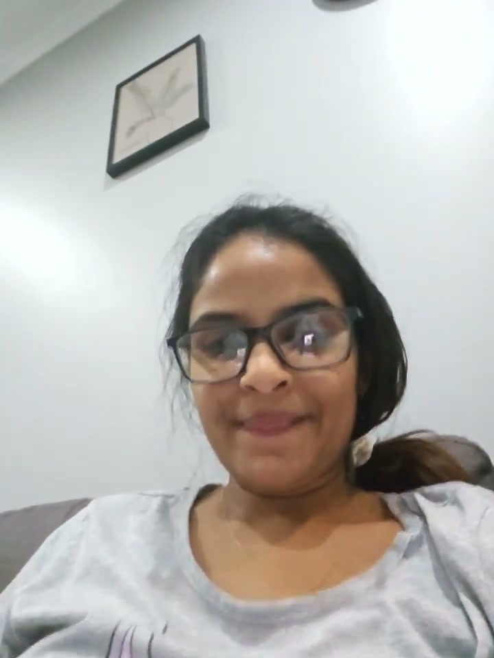 Frame 8