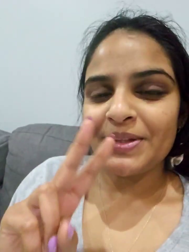 Frame 9