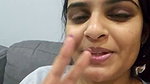 DirtySnowball69 Stripchat 13
