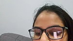 DirtySnowball69 Stripchat 13