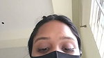Kotha Moni202 Stripchat 042