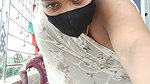Kotha Moni202 Stripchat 042