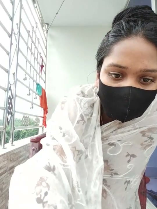Frame 4