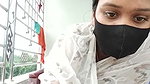 Kotha Moni202 Stripchat 042