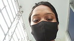 Kotha Moni202 Stripchat 042