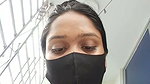 Kotha Moni202 Stripchat 042