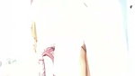 Kotha Moni202 Stripchat 042