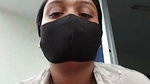 Kotha Moni202 Stripchat 042