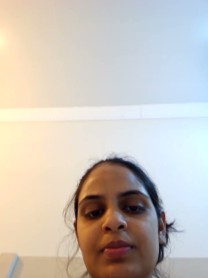 Frame 1